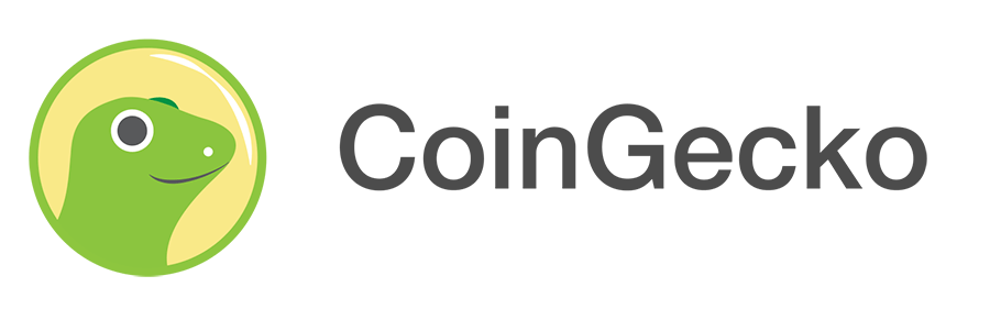 coingecko